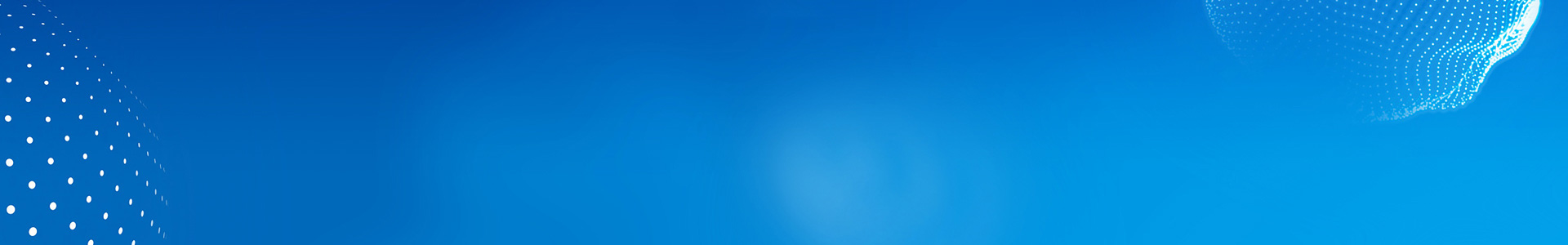 磁悬浮离心机系列